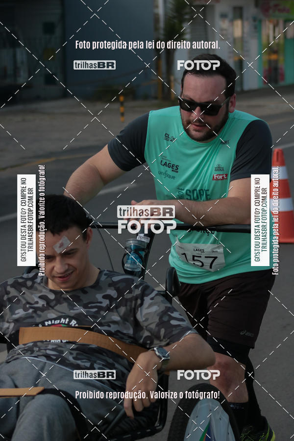 Buy your photos of the eventMeia Maratona de Lages on Fotop