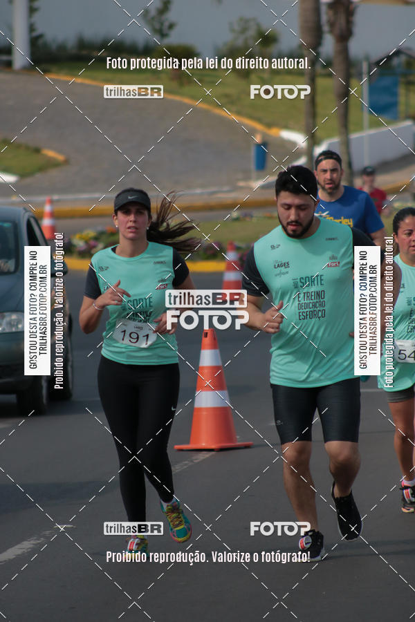 Buy your photos of the eventMeia Maratona de Lages on Fotop