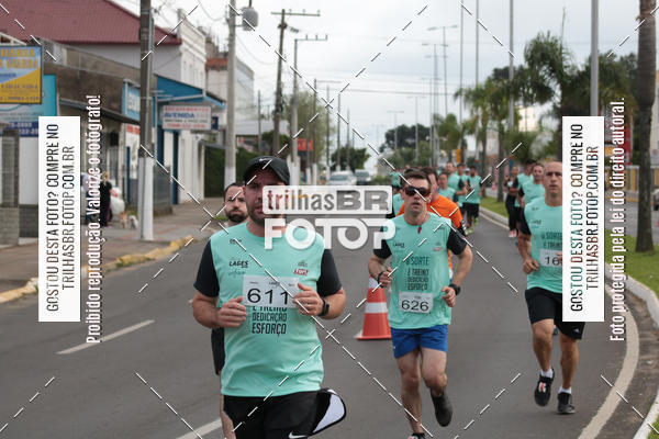 Buy your photos of the eventMeia Maratona de Lages on Fotop