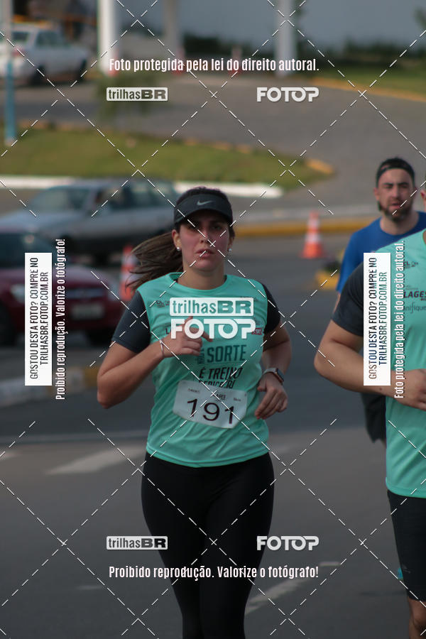Buy your photos of the eventMeia Maratona de Lages on Fotop