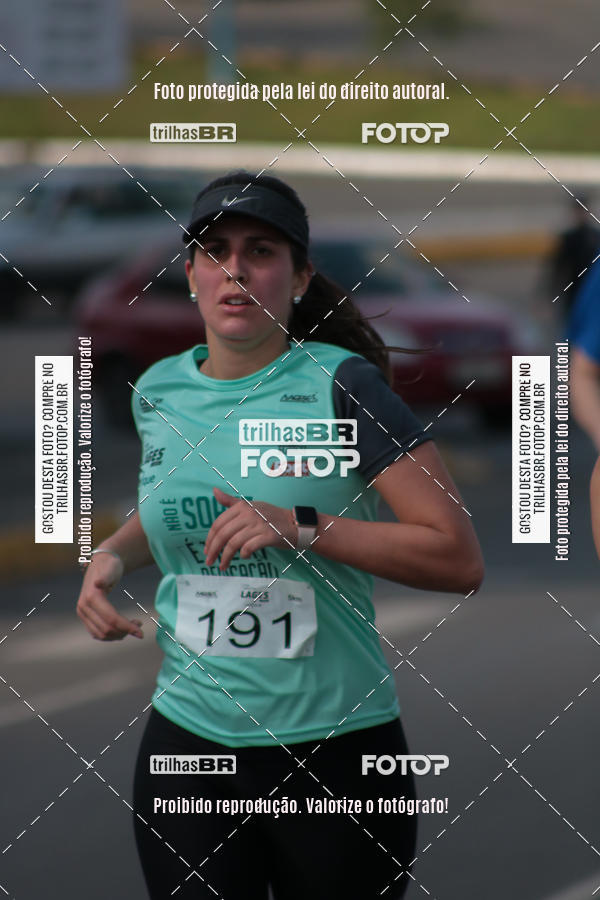 Buy your photos of the eventMeia Maratona de Lages on Fotop