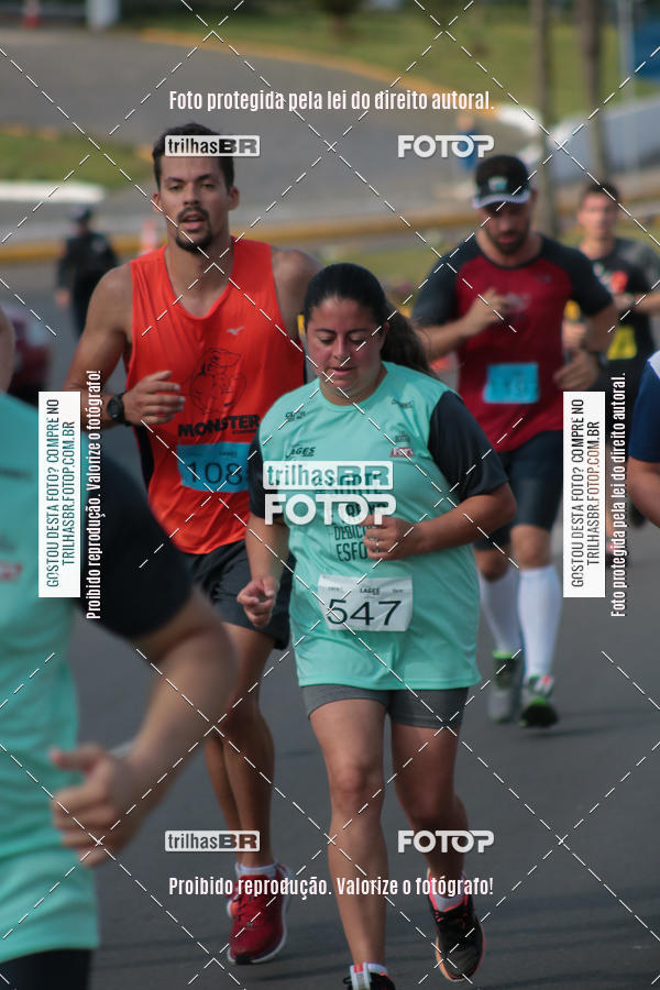 Buy your photos of the eventMeia Maratona de Lages on Fotop