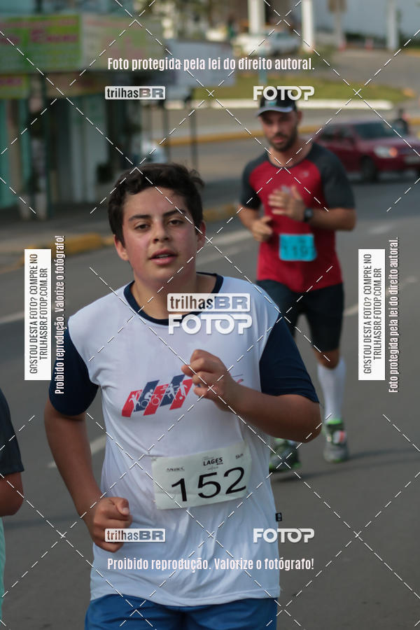 Buy your photos of the eventMeia Maratona de Lages on Fotop