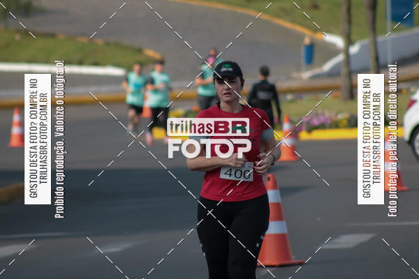 Buy your photos of the eventMeia Maratona de Lages on Fotop