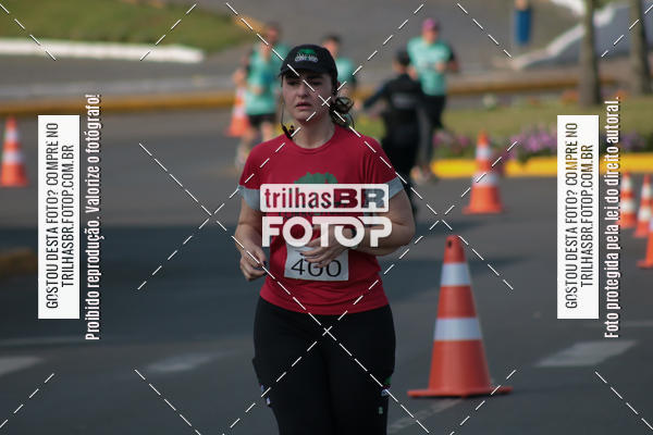 Buy your photos of the eventMeia Maratona de Lages on Fotop