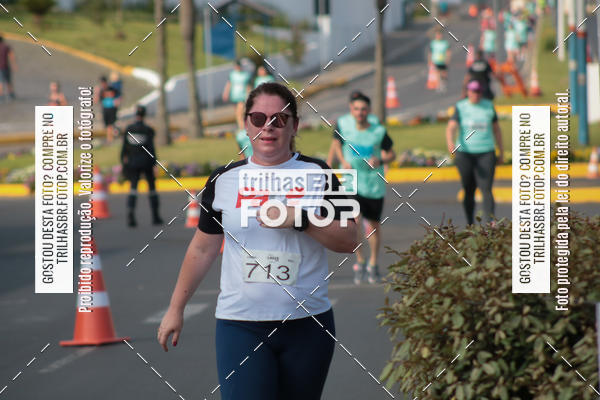 Buy your photos of the eventMeia Maratona de Lages on Fotop