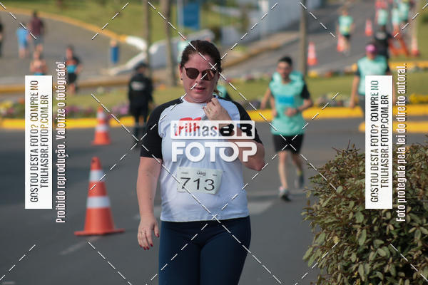 Buy your photos of the eventMeia Maratona de Lages on Fotop