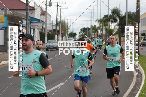 Buy your photos of the eventMeia Maratona de Lages on Fotop