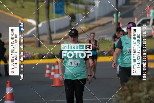 Buy your photos of the eventMeia Maratona de Lages on Fotop