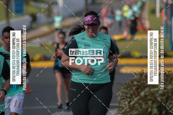 Buy your photos of the eventMeia Maratona de Lages on Fotop