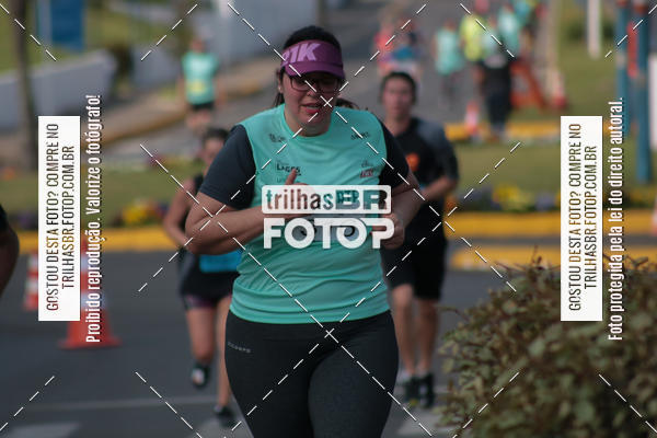Buy your photos of the eventMeia Maratona de Lages on Fotop