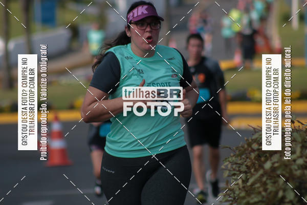 Buy your photos of the eventMeia Maratona de Lages on Fotop