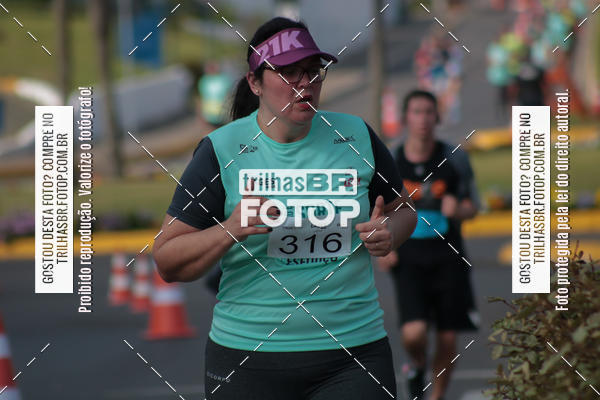 Buy your photos of the eventMeia Maratona de Lages on Fotop