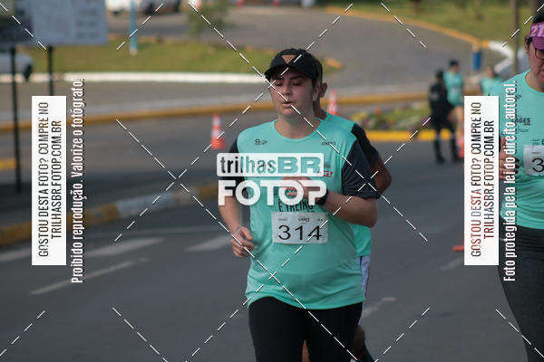 Buy your photos of the eventMeia Maratona de Lages on Fotop