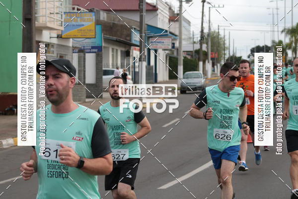Buy your photos of the eventMeia Maratona de Lages on Fotop