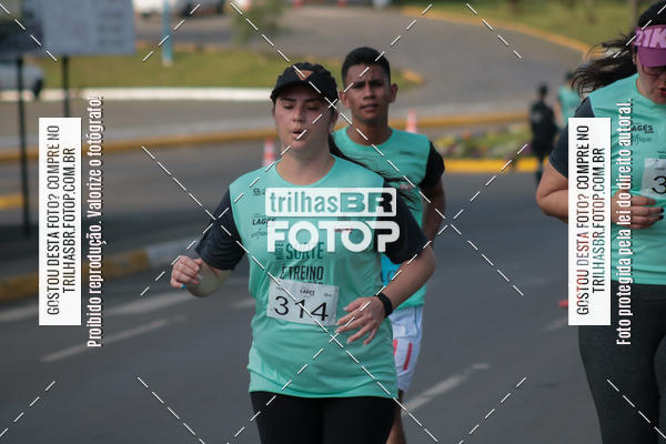 Buy your photos of the eventMeia Maratona de Lages on Fotop
