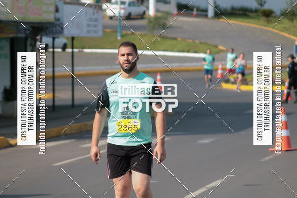 Buy your photos of the eventMeia Maratona de Lages on Fotop