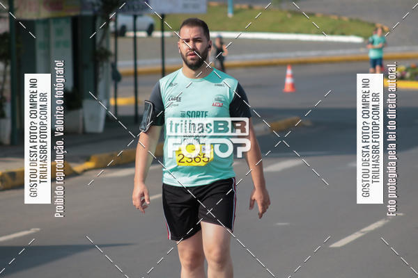 Buy your photos of the eventMeia Maratona de Lages on Fotop