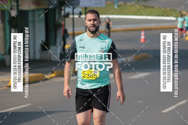 Buy your photos of the eventMeia Maratona de Lages on Fotop