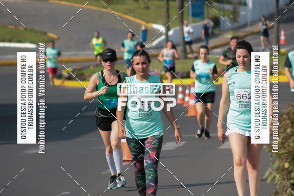 Buy your photos of the eventMeia Maratona de Lages on Fotop