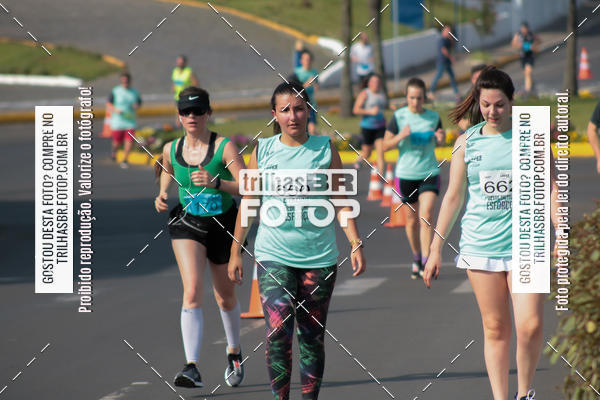 Buy your photos of the eventMeia Maratona de Lages on Fotop