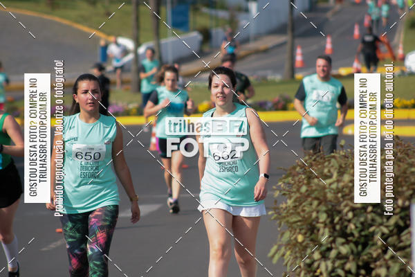 Buy your photos of the eventMeia Maratona de Lages on Fotop