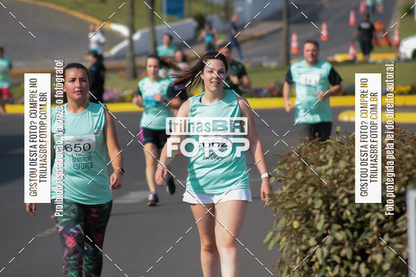 Buy your photos of the eventMeia Maratona de Lages on Fotop