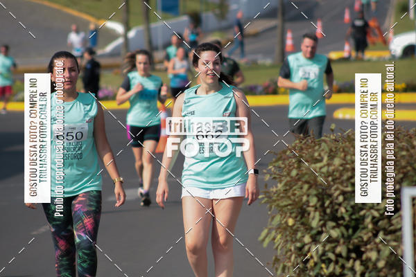 Buy your photos of the eventMeia Maratona de Lages on Fotop