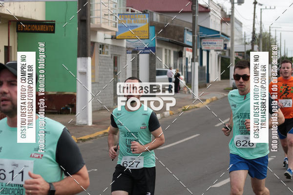 Buy your photos of the eventMeia Maratona de Lages on Fotop