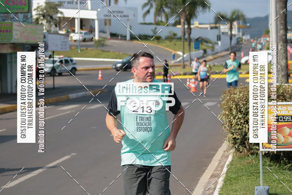 Buy your photos of the eventMeia Maratona de Lages on Fotop