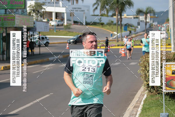 Buy your photos of the eventMeia Maratona de Lages on Fotop
