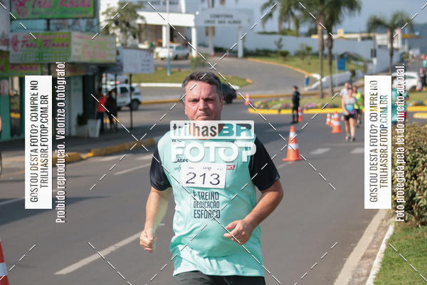 Buy your photos of the eventMeia Maratona de Lages on Fotop