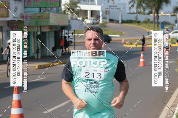 Buy your photos of the eventMeia Maratona de Lages on Fotop