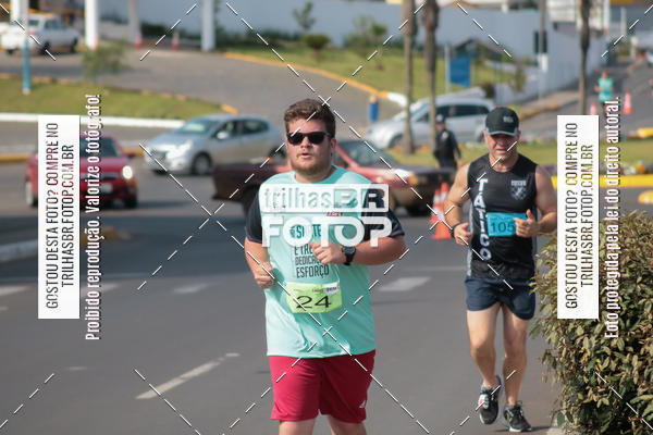 Buy your photos of the eventMeia Maratona de Lages on Fotop