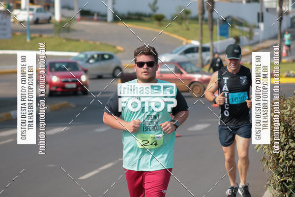 Buy your photos of the eventMeia Maratona de Lages on Fotop