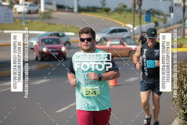 Buy your photos of the eventMeia Maratona de Lages on Fotop