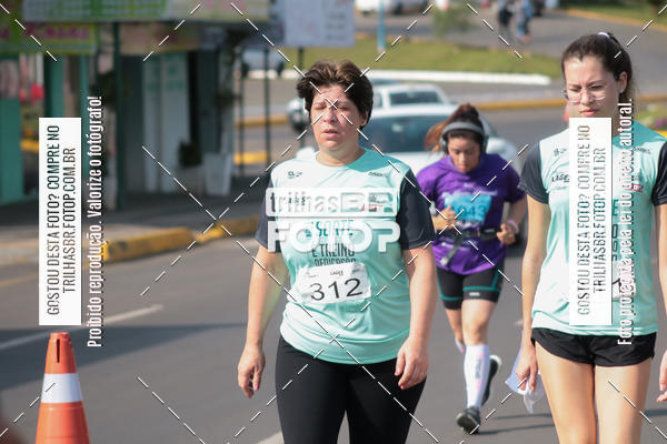 Buy your photos of the eventMeia Maratona de Lages on Fotop