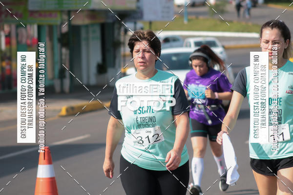 Buy your photos of the eventMeia Maratona de Lages on Fotop