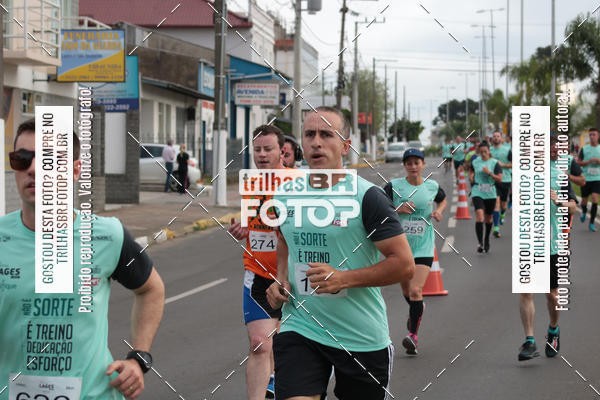 Buy your photos of the eventMeia Maratona de Lages on Fotop