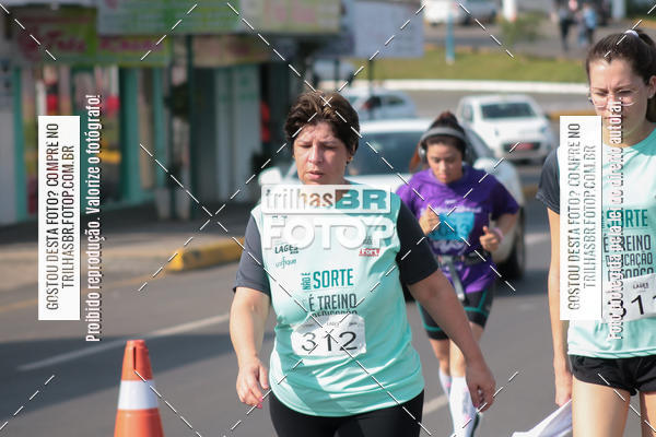 Buy your photos of the eventMeia Maratona de Lages on Fotop