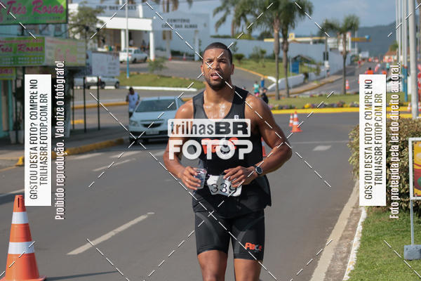 Buy your photos of the eventMeia Maratona de Lages on Fotop
