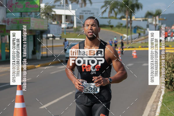 Buy your photos of the eventMeia Maratona de Lages on Fotop