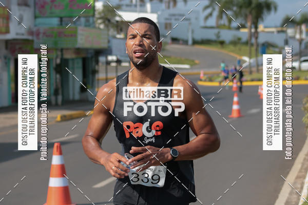 Buy your photos of the eventMeia Maratona de Lages on Fotop