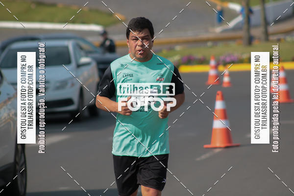 Buy your photos of the eventMeia Maratona de Lages on Fotop