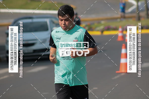 Buy your photos of the eventMeia Maratona de Lages on Fotop
