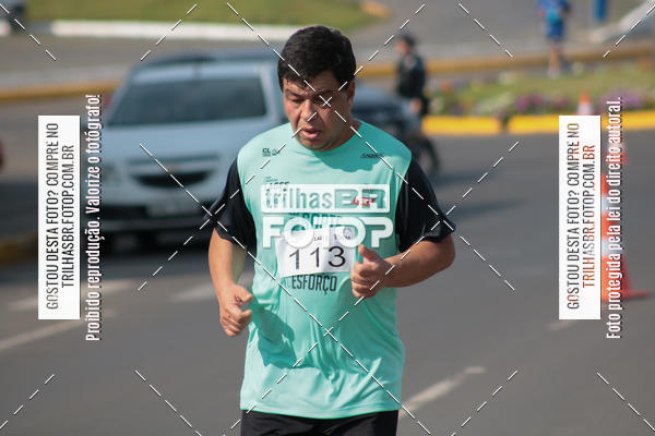 Buy your photos of the eventMeia Maratona de Lages on Fotop