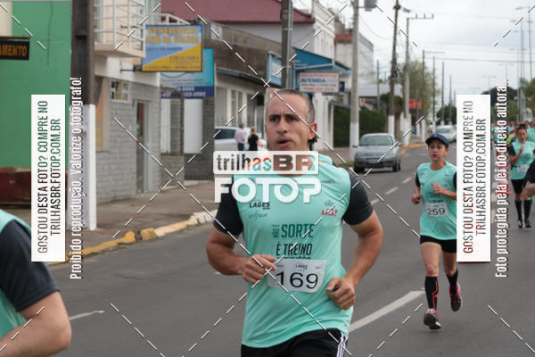 Buy your photos of the eventMeia Maratona de Lages on Fotop