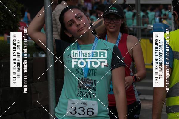 Buy your photos of the eventMeia Maratona de Lages on Fotop