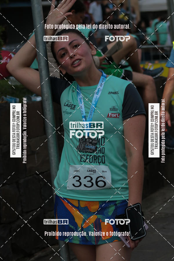 Buy your photos of the eventMeia Maratona de Lages on Fotop