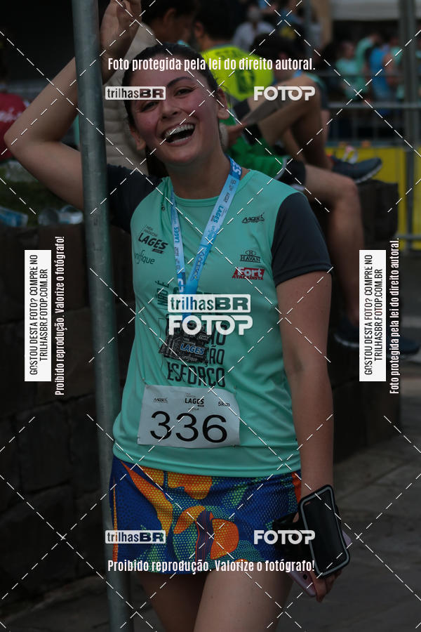 Buy your photos of the eventMeia Maratona de Lages on Fotop